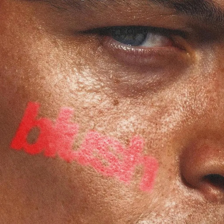 Kevin Abstract, Dominic Fike - GEEZER