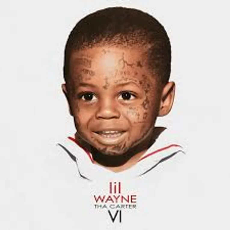Lil Wayne – Flex Up