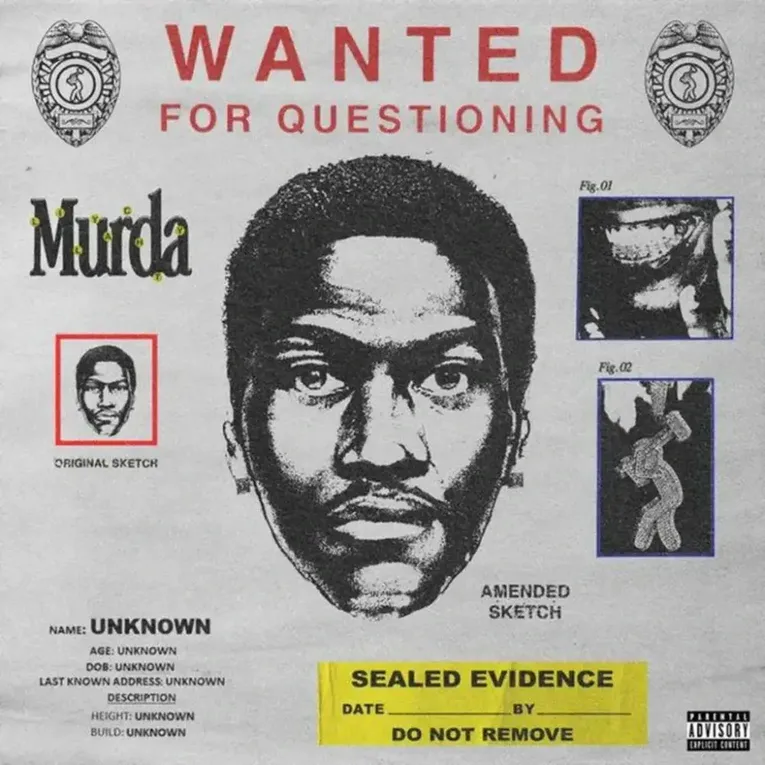 Lil Yachty – Murda