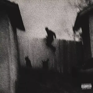 Travis Scott, GloRilla β SHYNE