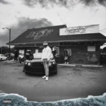 Benny The Butcher - Summertime Butch 2