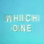 Drake, Central Cee - Which One