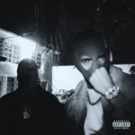 Travis Scott & JACKBOYS - JACKBOYS 2 (Digital Deluxe Edition)