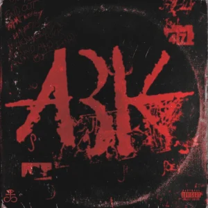 Joey Bada$$ - ABK
