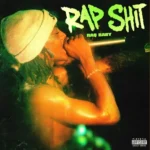 Raq Baby - Rap Sh*t