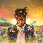 Juice WRLD - Legends Never Die (Deluxe)