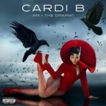 Cardi B, Latto - ErrTime (Remix)