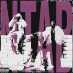Hit-Boy, Lefty Gunplay, Spank Nitti James - N.T.A.B.