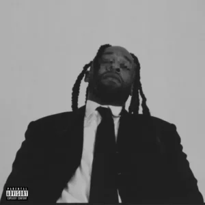 Kodak Black, Ty Dolla $ign, YG - SMILE BODY PRETTY FACE
