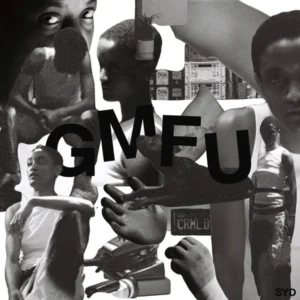 Syd - GMFU