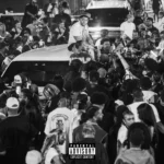 YFN Lucci, Young Thug – STILL WAITING.