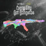 DJ Paul, Lil Wyte - Every City Got Gangstas