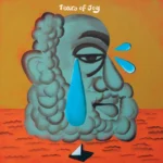 GUIDANCE, Homeboy Sandman - Artist's Creed