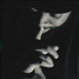 MESSIAH! - fasho!