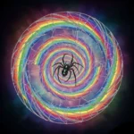 Tekashi 6ix9ine - Fax