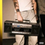 Tommy Richman - San Andreas