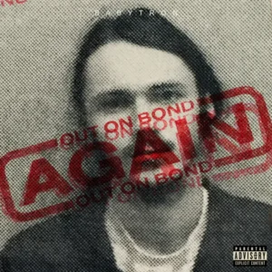 BabyTron - Out On Bond Again