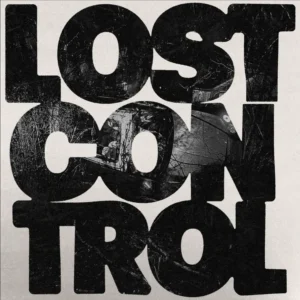 CyHi - B.R.A Lost Control