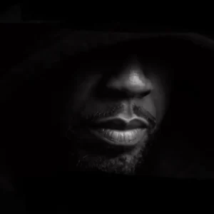 50 Cent, Max B - No More Tricks, No More Tries