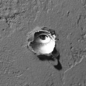 bbno$ - Why Am I Like This