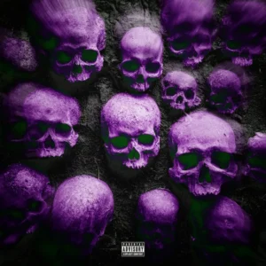 Chief Keef, ian - Video Shoot