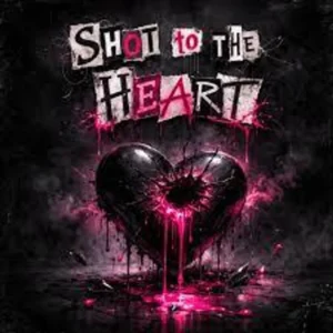 Ja Rule - Shot To The Heart