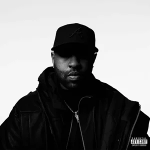 Mike WiLL Made-It, Monaleo, Travis Porter - Standing O