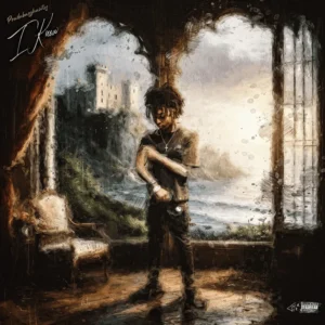 Pradabagshawty - I Know