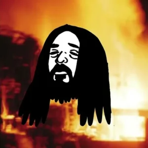 Quelle Chris - Happy Place (EP)