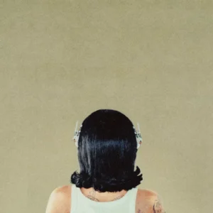 Samara Cyn - oooshxt!