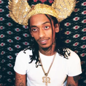 Sideshow - TIGRAY FUNK