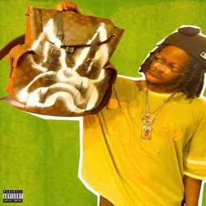 wolfacejoeyy - Perfect